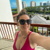 justliving_401